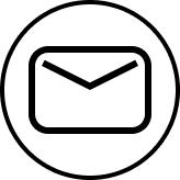 Mail Icon