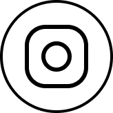 Instagram Icon